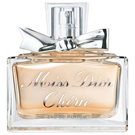 miss dior cherie douglas|dior perfume cheapest price.